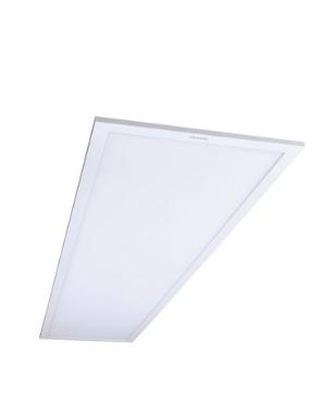 Philips LED Panel RC160V