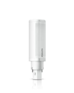 Philips LED PLC Bulb