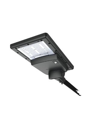 Philips LED Solar Street light