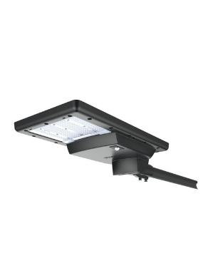 Philips LED Solar Street light