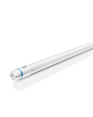 Philips Led Tubes