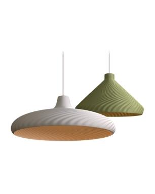 Philips Tailored Lighting