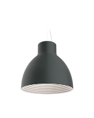 Philips Tailored Lighting