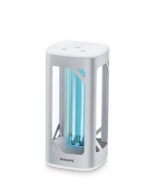 Philips UV-C Desk Lamp