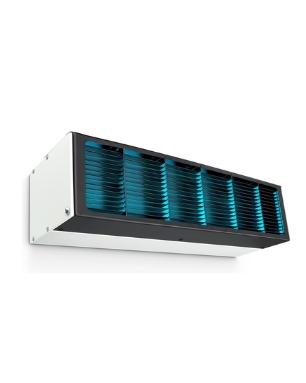 Philips UV-C Disinfection Upper Air Wall Mounted