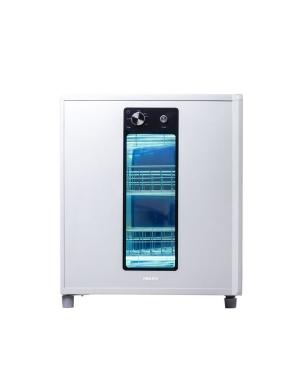 Philips UV-C disinfection chamber