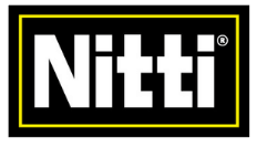 Nitti logo