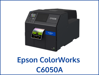 Colorwork C6050A(330 x 250)