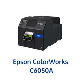 Epson ColorWorks C6050A (270x270)