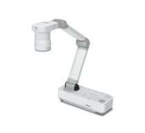 Epson Document Cameras