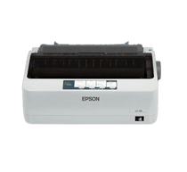 Epson Dot Matrix Printers