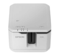 Epson LabelWorks Printer