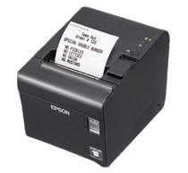 Epson POS Printers