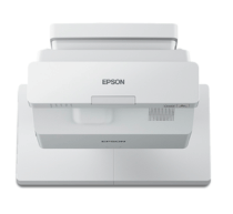 Epson ShortThrow/Ultra-ShortThrow