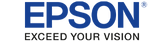 Epson logo (162 x 42 px)
