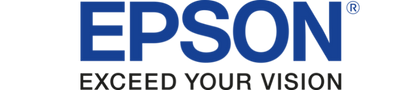 Epson logo (400 x 90 px)