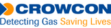 crowncon logo