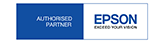 Epson logo