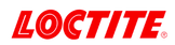 loctite logo (162 x 42 px)