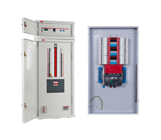 Distribution Boards