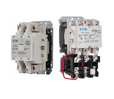 Ex-proof Contactors