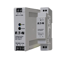 Ex-proof Power Supply Unit