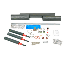 HV & LV Cable Jointing Kits