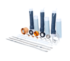 HV & LV Cable Termination Kits