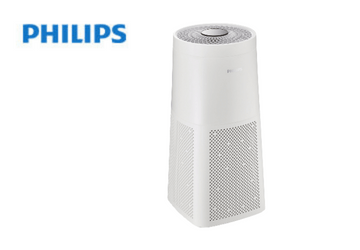 Philips UVC Air Disinfection Unit