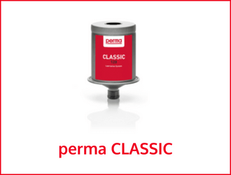 perma tec classic