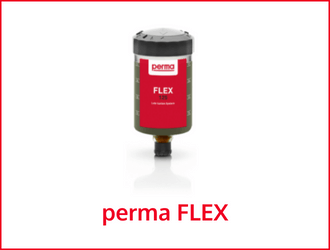 perma tec flex