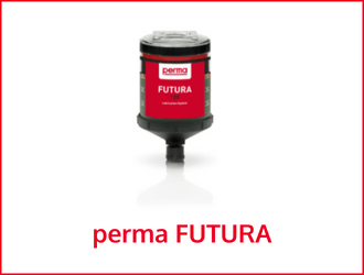 perma tec futura