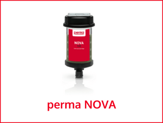 perma tec nova