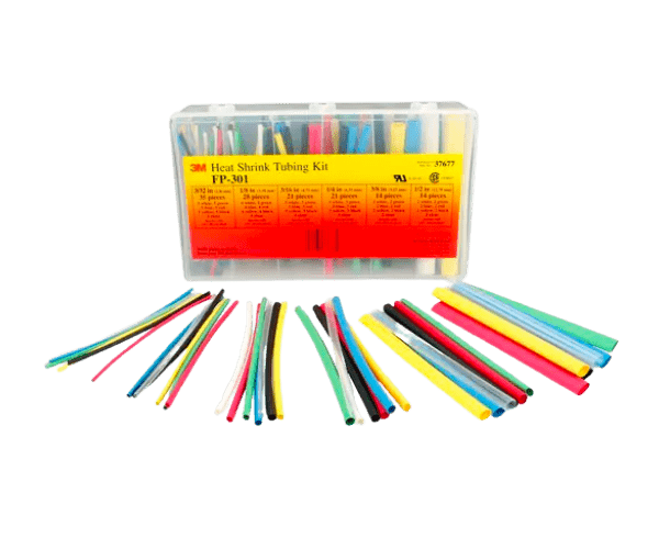 Abrasive Protection Products
