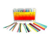 Abrasive Protection Products