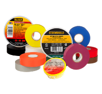 Electrical Tapes