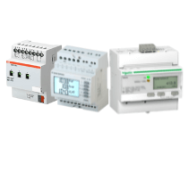 Energy Monitoring