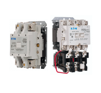 Ex-proof Contactors