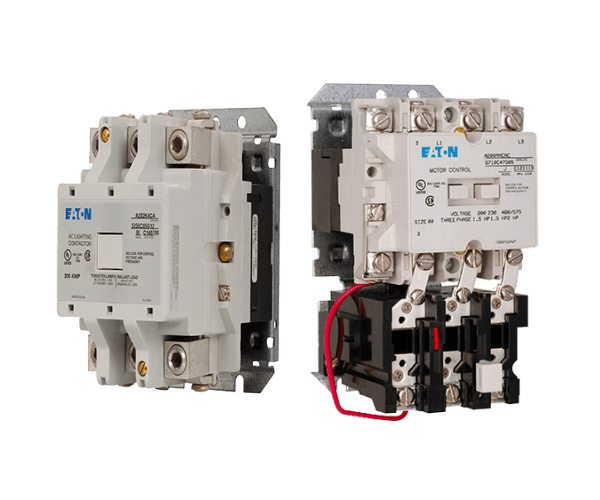 Ex-proof Contactors