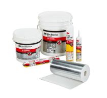 Fire Protection Products