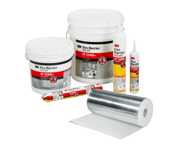 Fire Protection Products