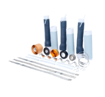 HV & LV Cable Termination Kits