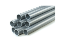 PVC Conduit Pipe & Accessories