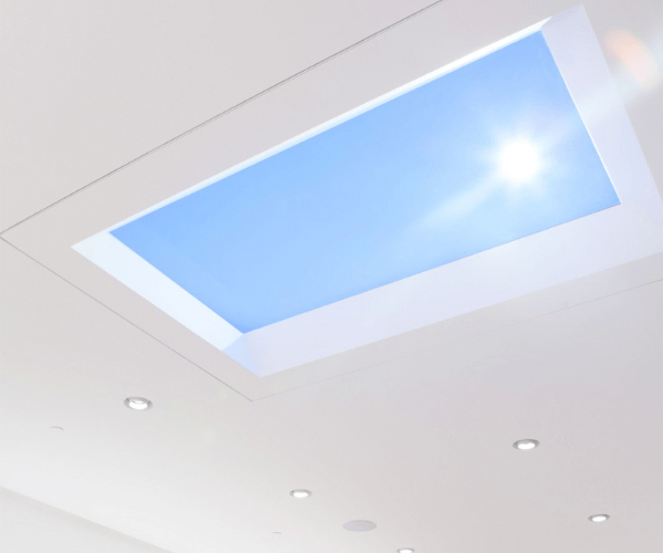 artificial skylight