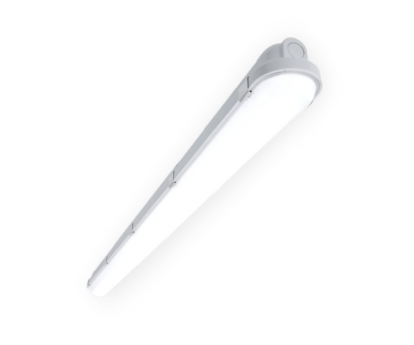 led-batten