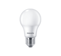 led bulbs