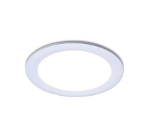 led downlight