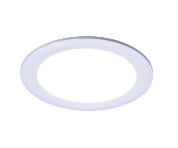 led downlight