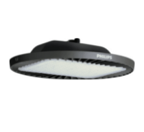 led highbay