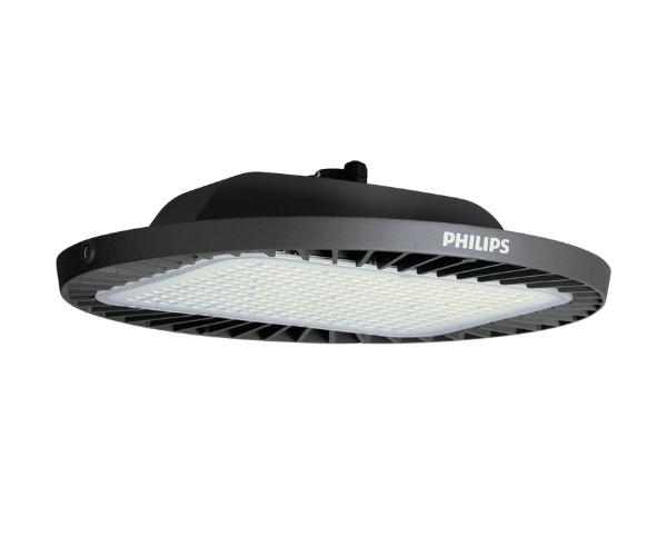 led-highbay